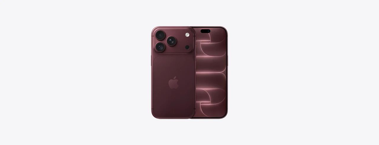 iphone 18 pro mx